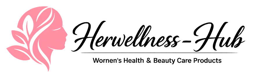 Herwellness-Hub.com – Your Daily Wellness & Fitness Hub!