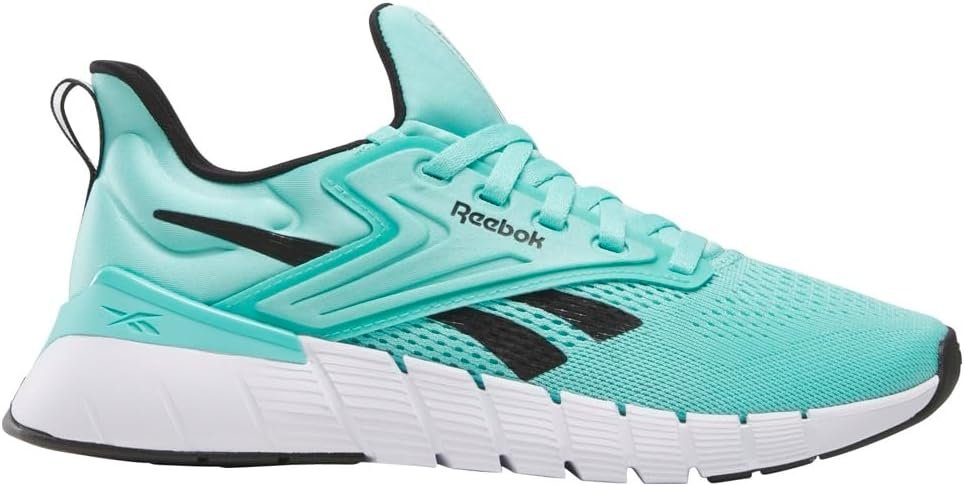 Reebok Nano Gym Womens Sneakers, Workout and Walking Shoes for Women