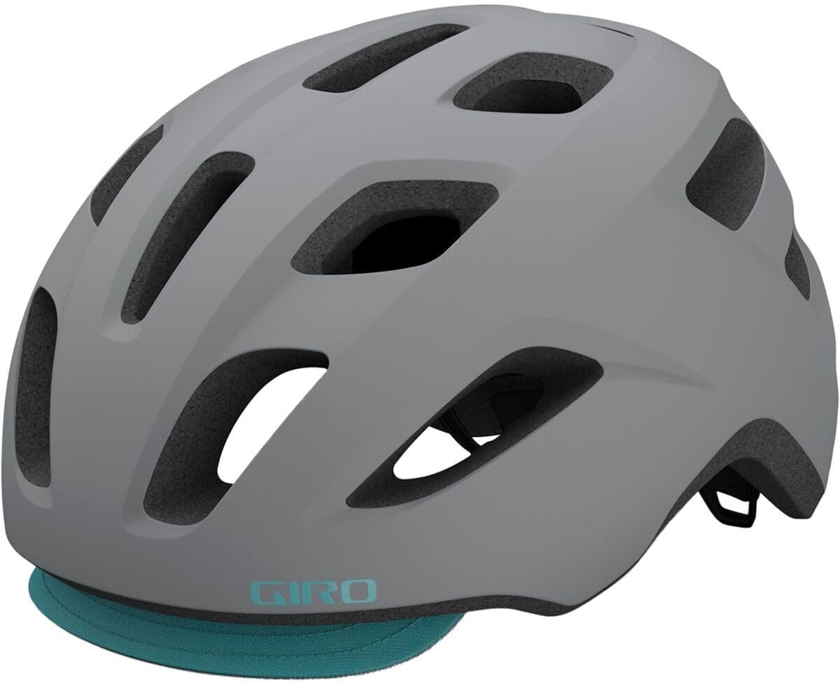 Giro Trella MIPS