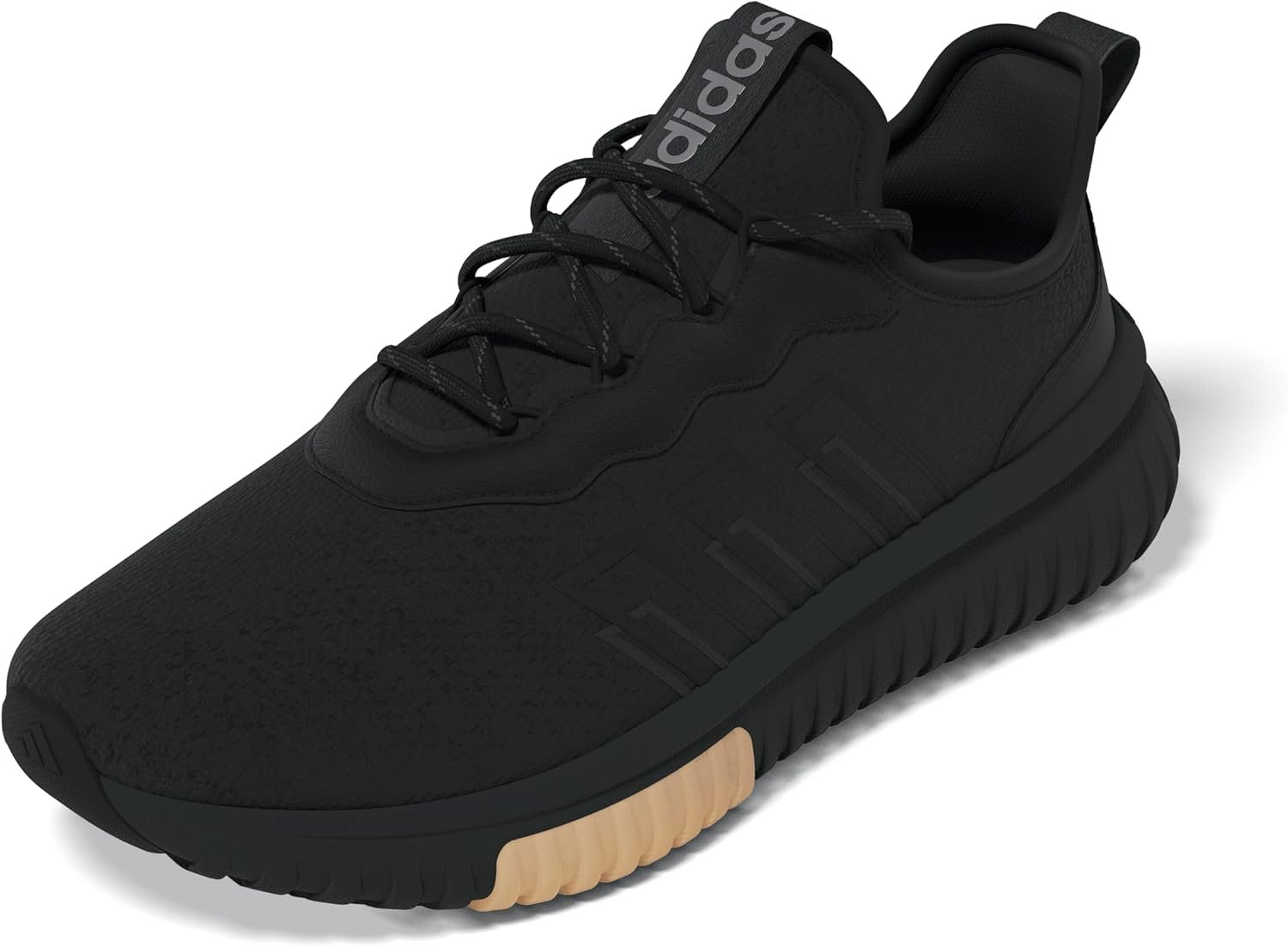 adidas Womens Kaptir Flow 2.0