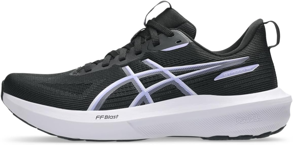 ASICS Women’s GT-1000 14 Running Shoes