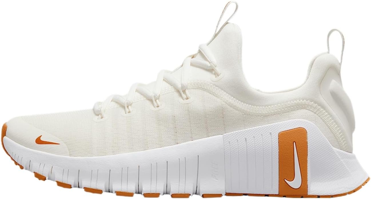 Nike Womens W React Miler 2 Shield