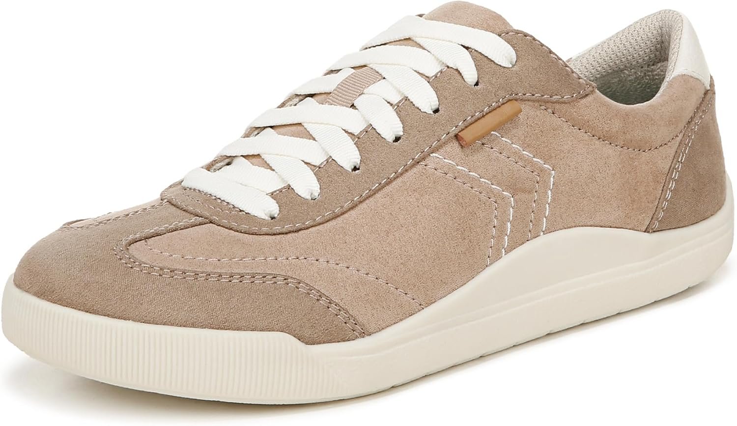 Dr. Scholl’s Shoes Women’s Be True