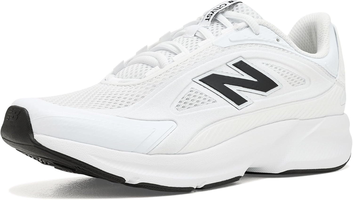 New Balance Women’s Dynasoft Ctlyst V1