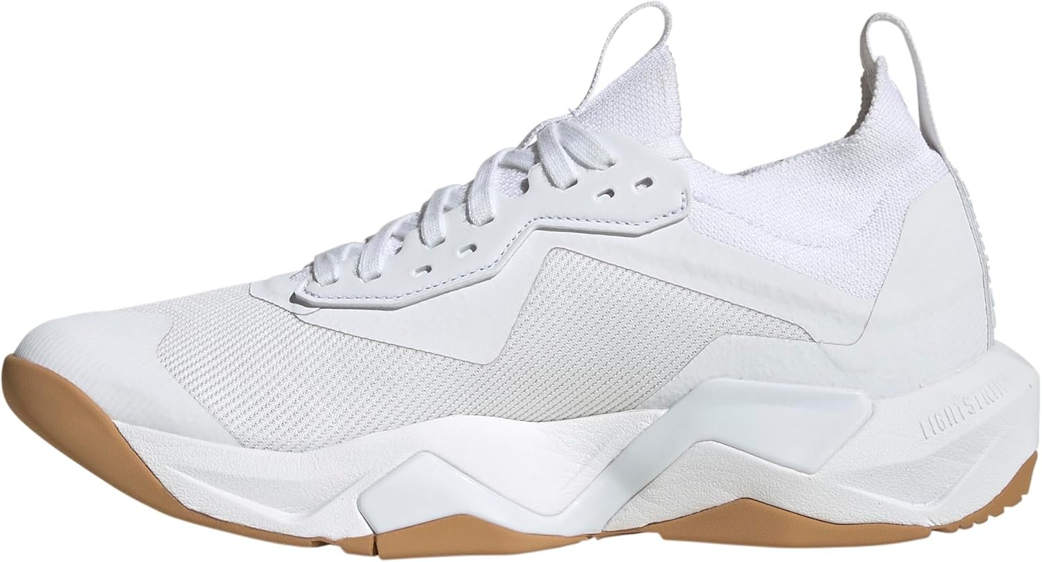 adidas Women’s Rapidmove Advance 2 Training Sneakers