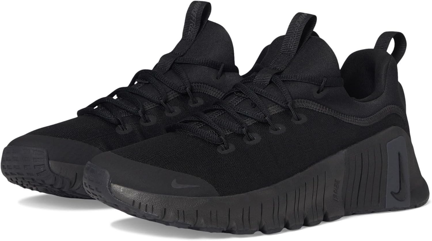 Nike Womens Free Metcon 6