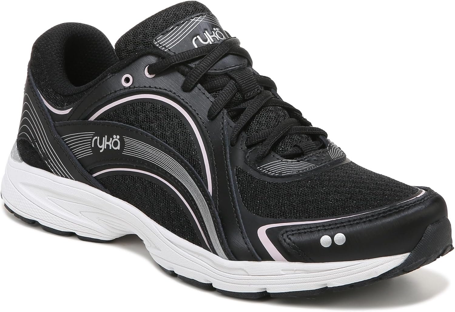 Ryka Women’s Sky Walk Sneaker