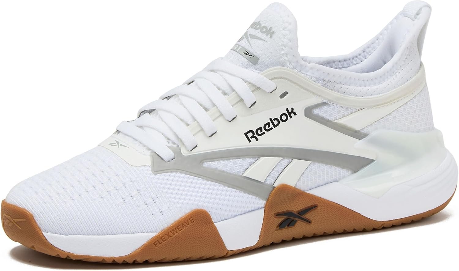 Reebok Women’s Nano Court Tennis Shoes