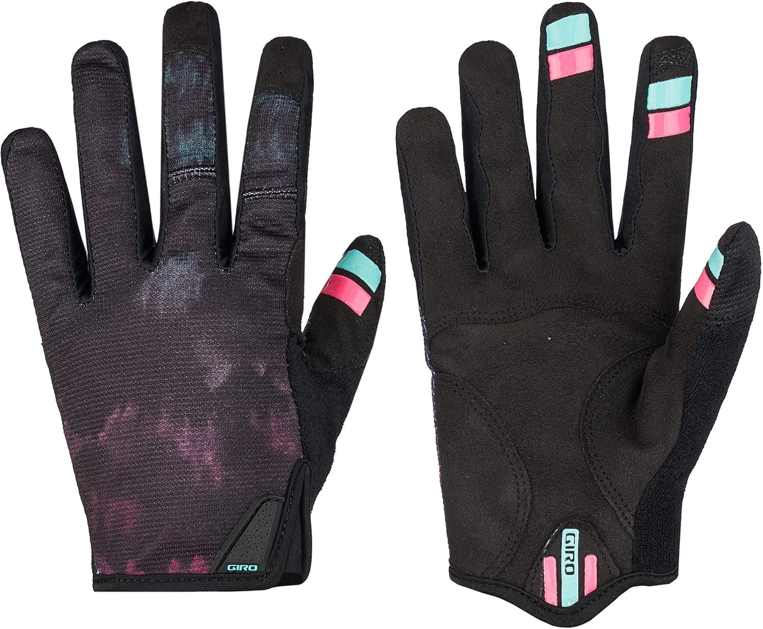 Giro Damen La DND Handschuhe