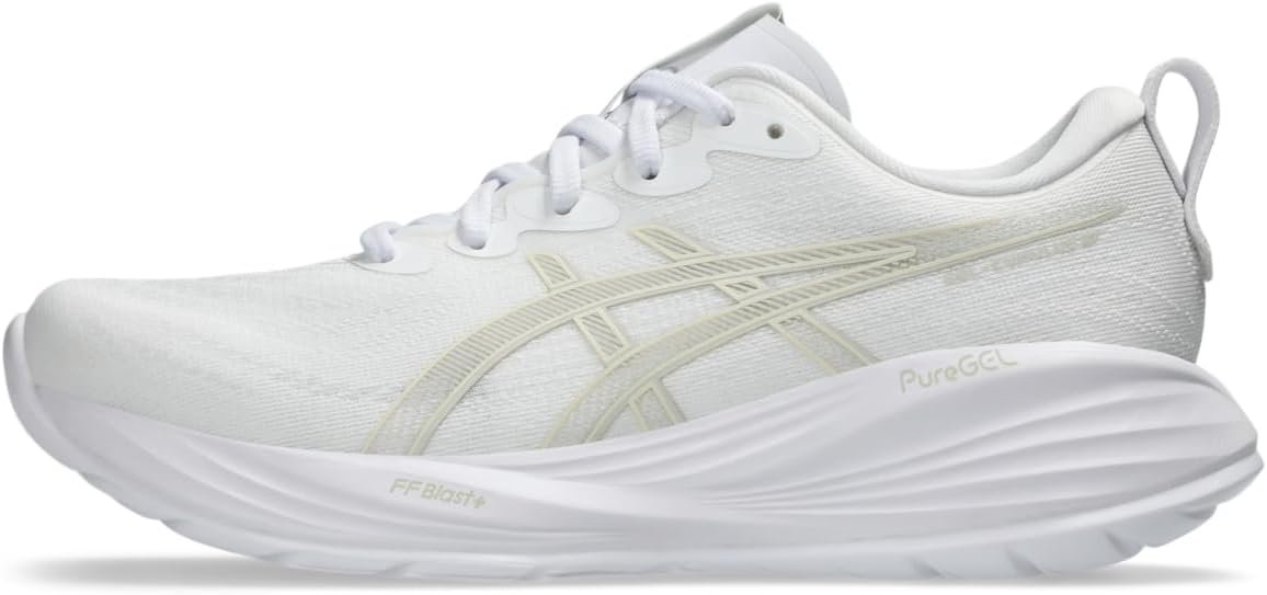 ASICS Women’s Gel-Cumulus 27 Running Shoes