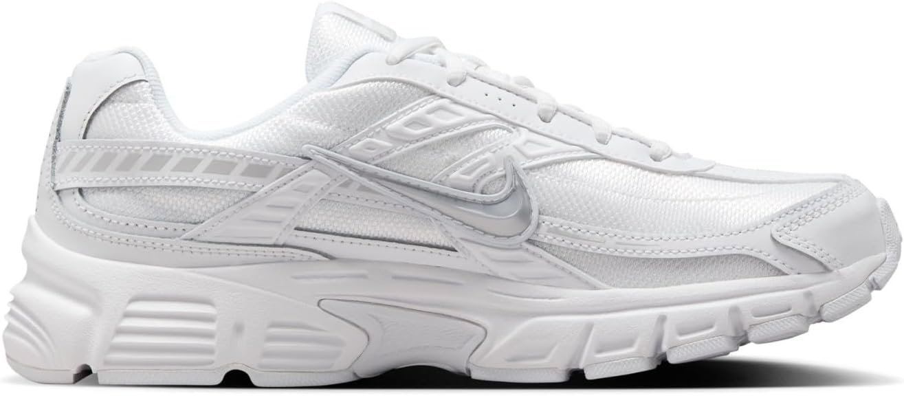 Nike Women’s Initiator Shoes
