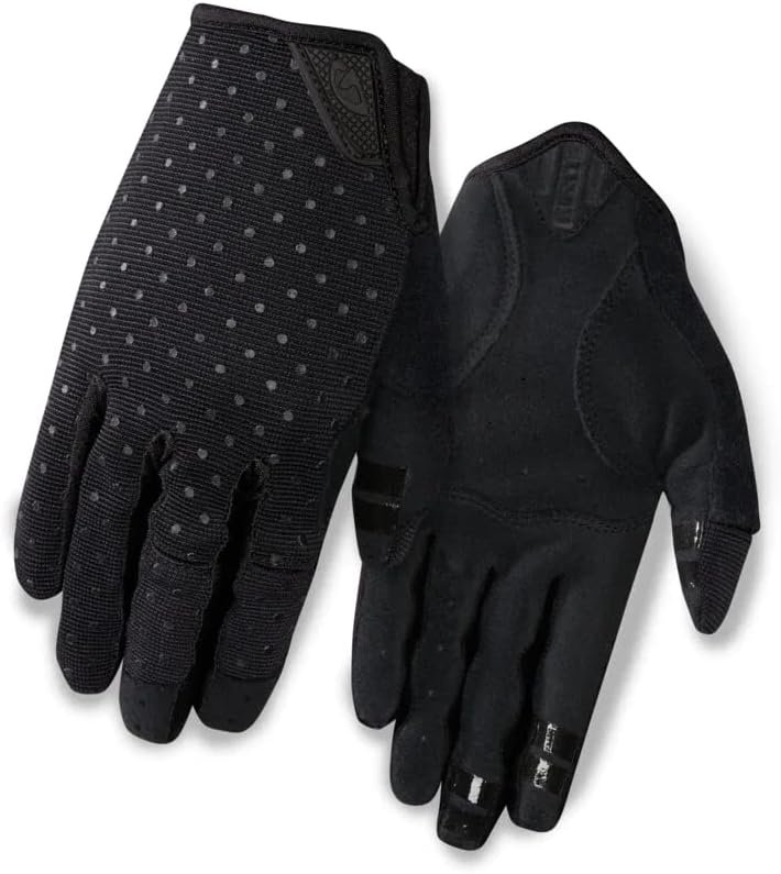 Giro Women’s LA DND Gloves