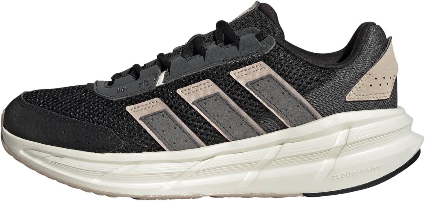 Adidas Womens Astrastar
