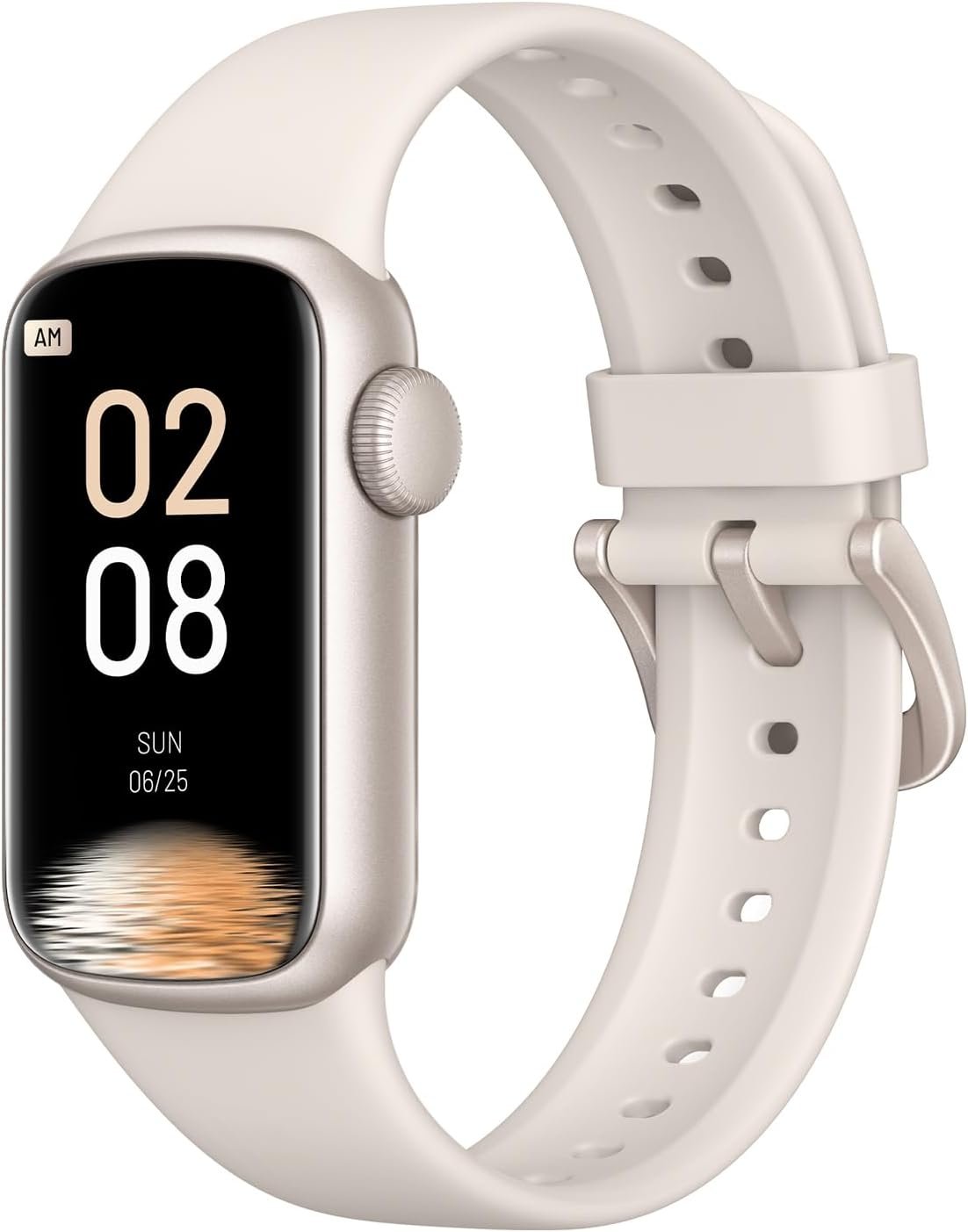 Fitness Tracker with Step Counter/Calories, Activity Health Tracker