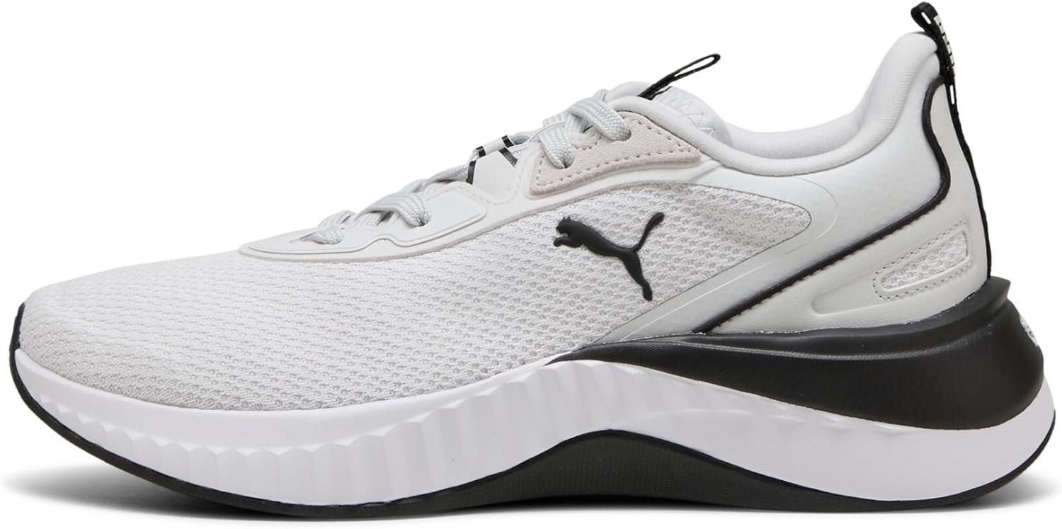 Puma Women’s Softride Sera Cross Training Shoes