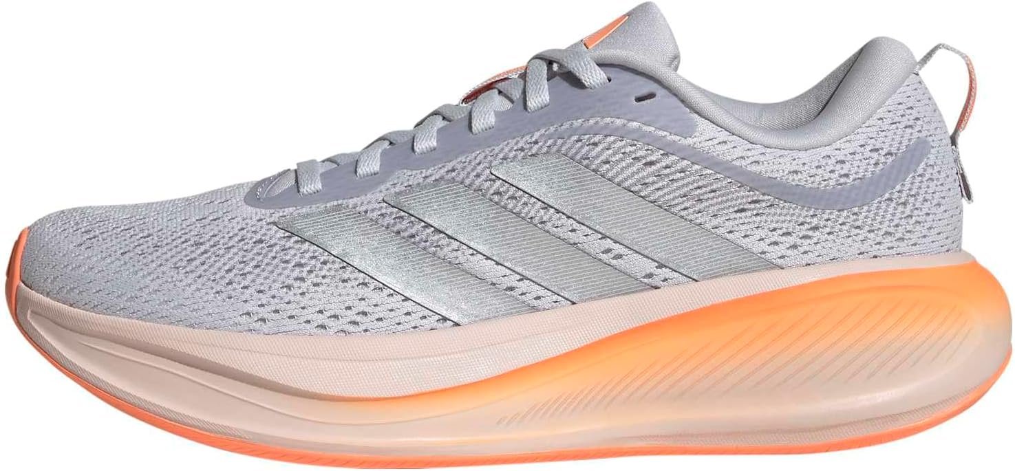 adidas Women’s Response Pace Running Sneaker