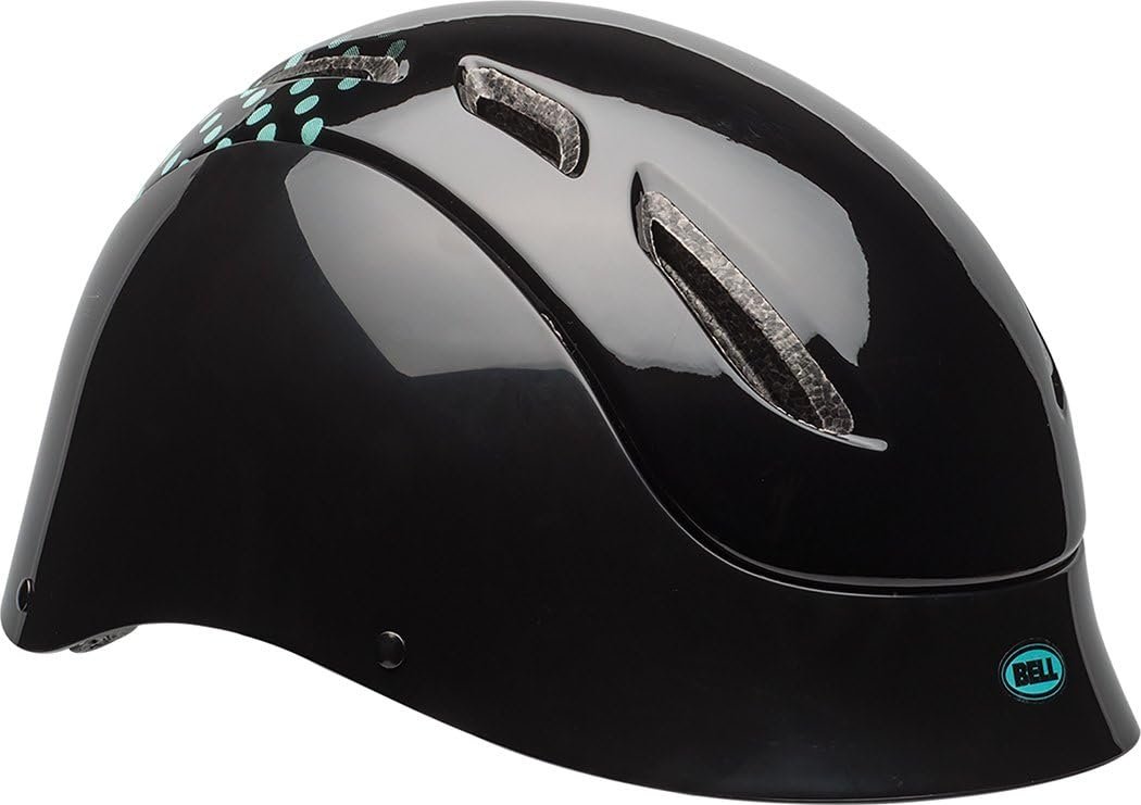 Bell Gamine Women’s Helmet