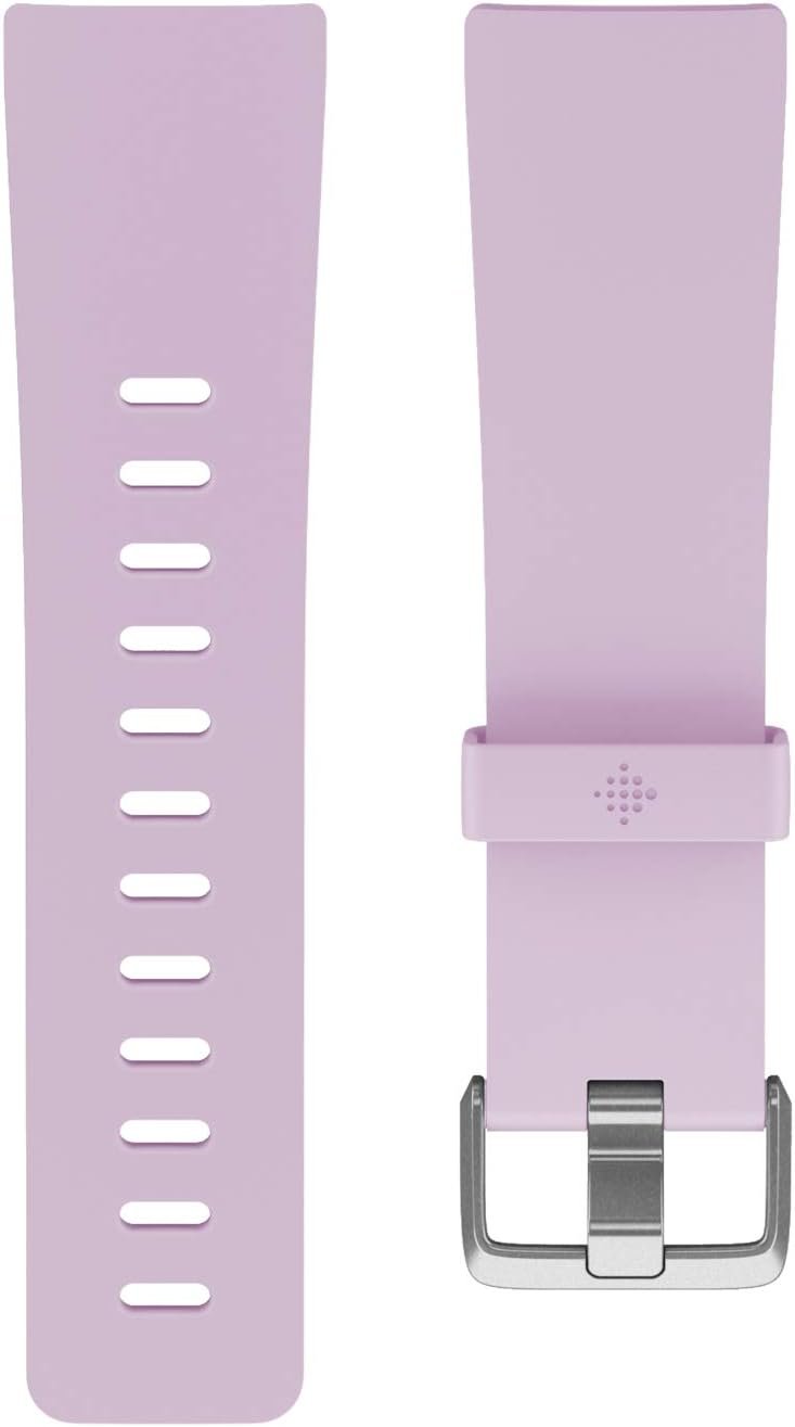 Fitbit Versa Classic Accessory Band