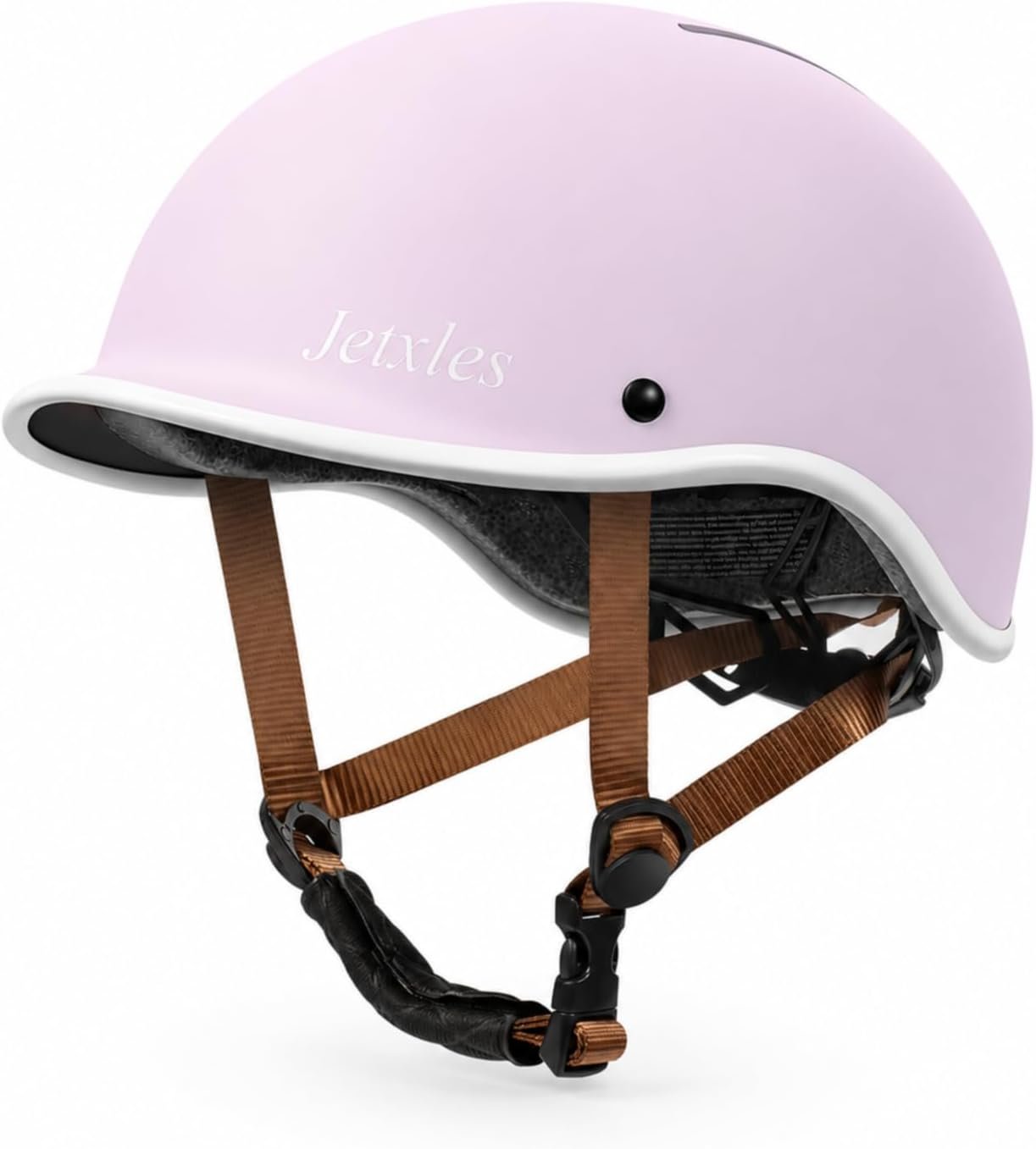 E Bike Helmets for Adults, |Certified Safety| Bicycle Gear with Adjustable Fit, Visor, Ventilation for Men, Women, Commuter Riding, Road Cycling, Skateboard