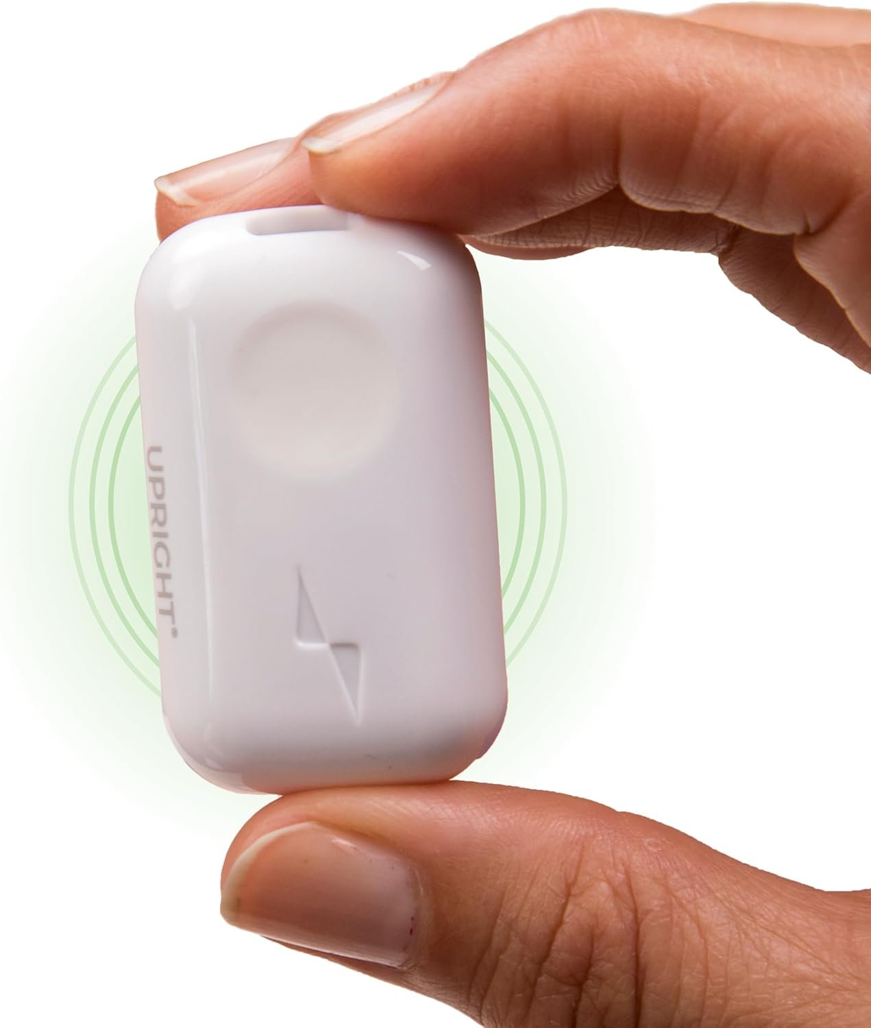 Upright GO 2 Premium | Posture Corrector Trainer & Tracker for Women & Men with Smart App