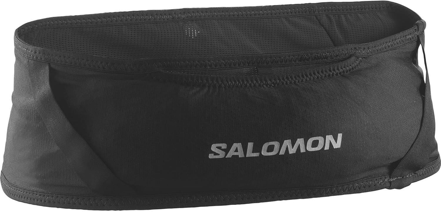 Salomon