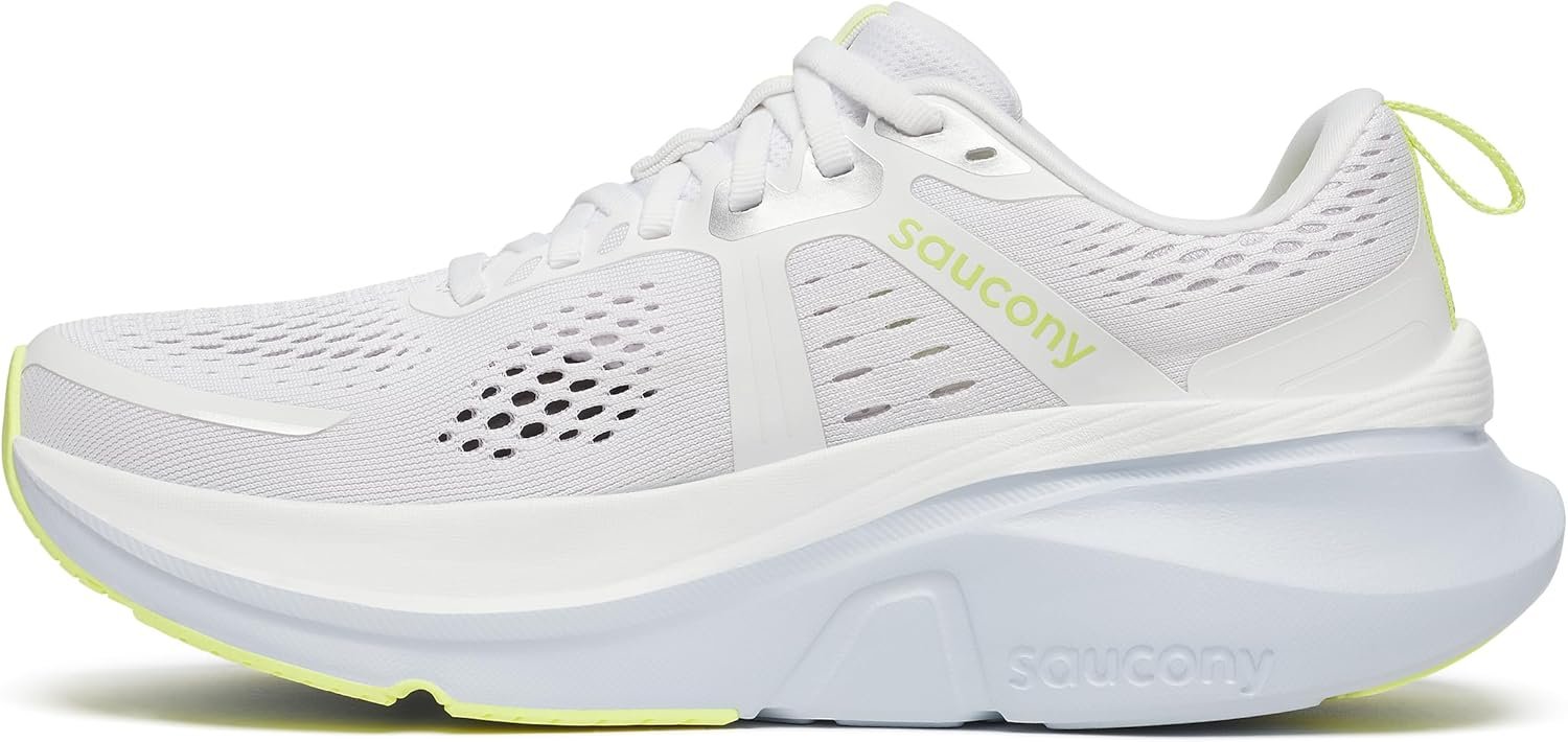 Saucony Unisex Jazz 81 Sneaker