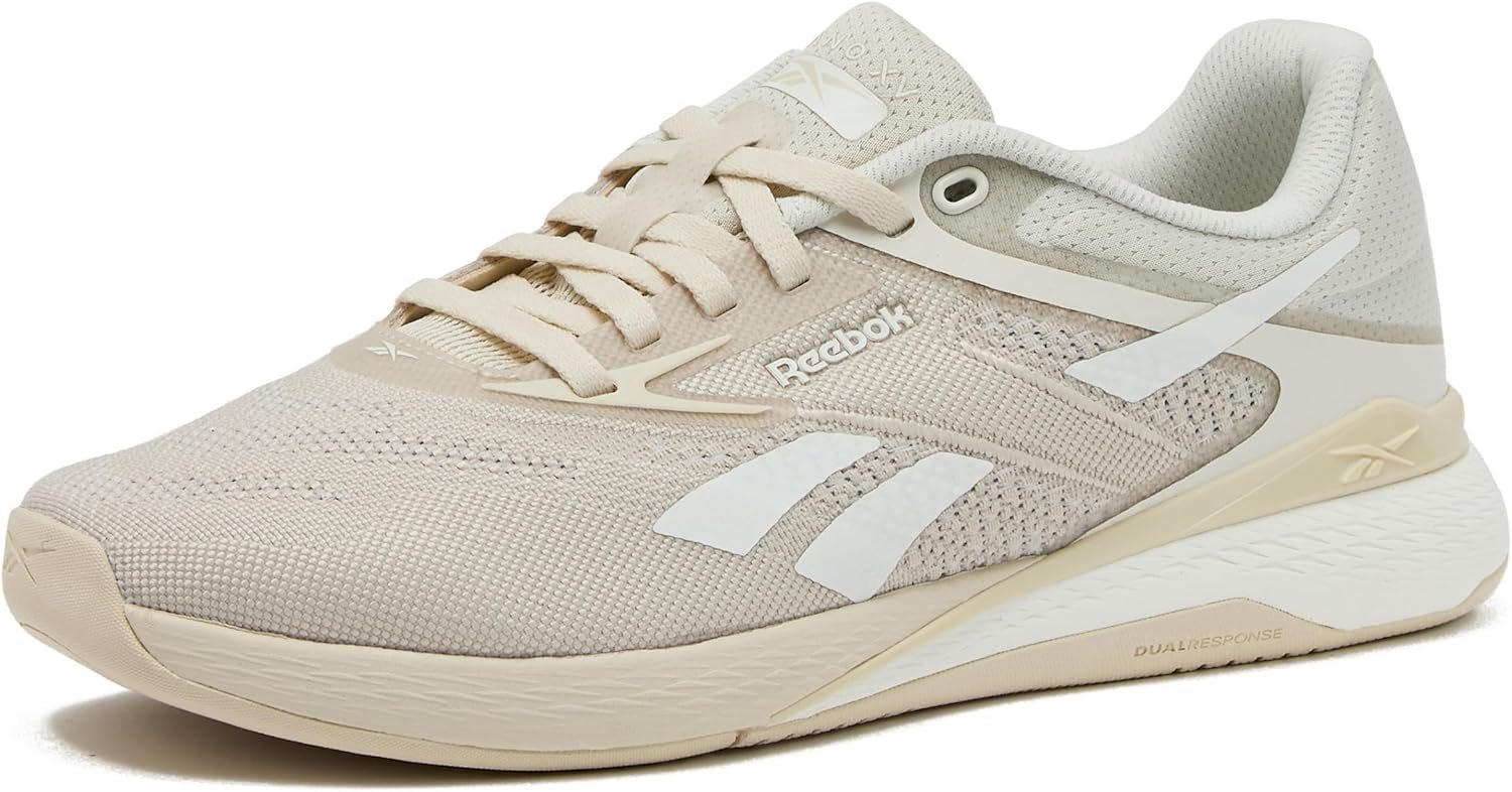 Reebok Nano X5