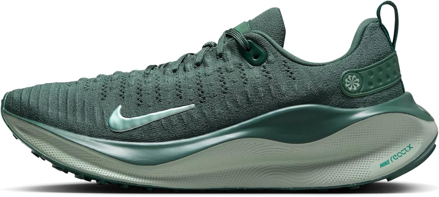 Nike Women’s Reactx Infinity Rn 4 Shoes
