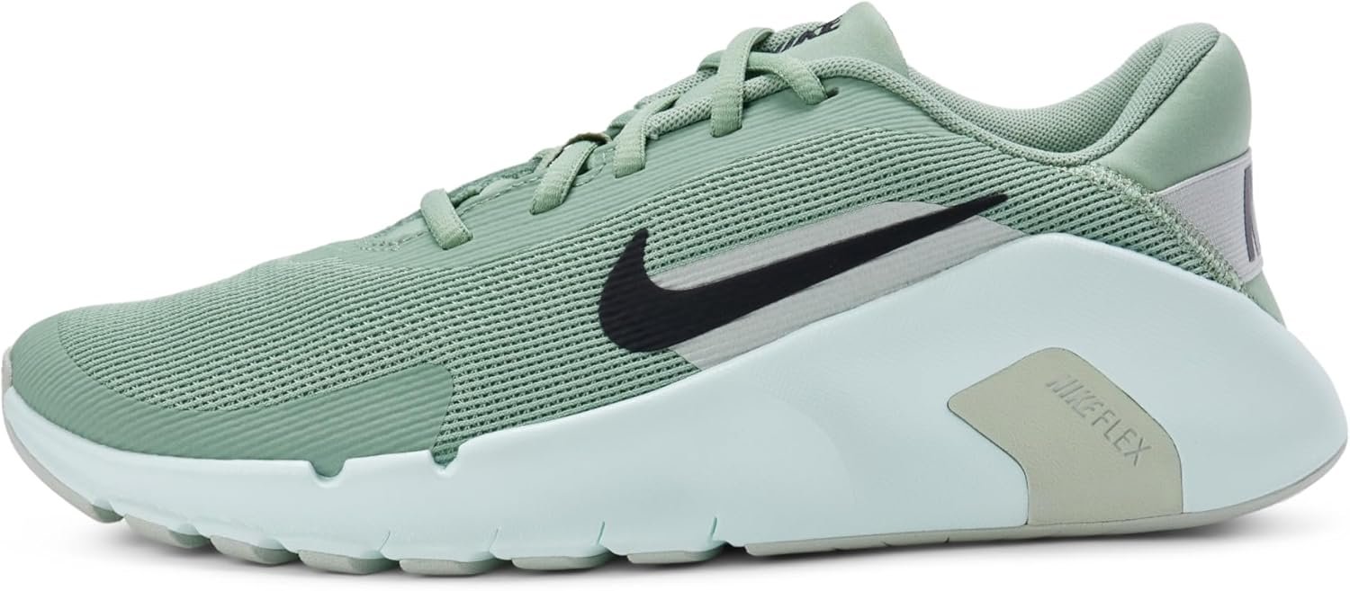 Nike Women’s Flex Train Training/Workout Shoes