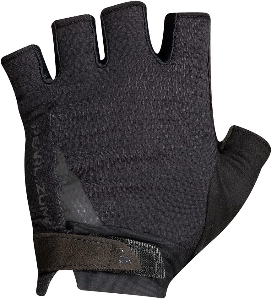 PEARL IZUMI Women Elite Gel Gloves