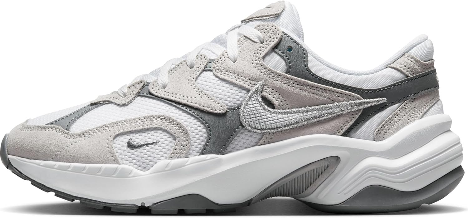 Nike Women’s AL8 Shoes