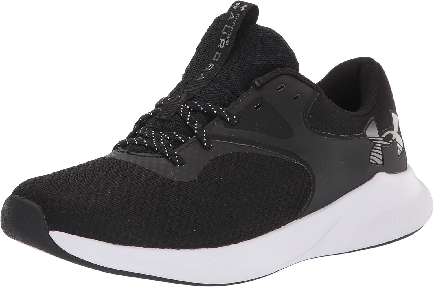 Under Armour Women’s Charged Aurora 2 Cross Trainer