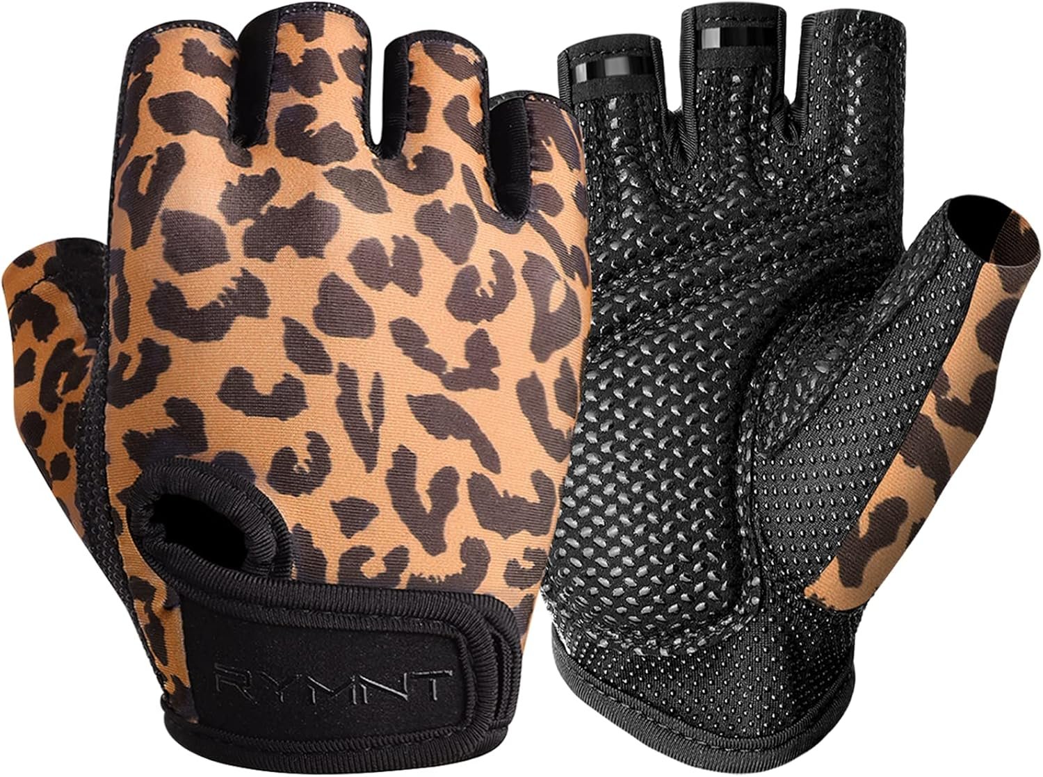 ZEROFIRE Workout Gloves for Women Men – Weight Lifting Gloves with Full Palm Protection & Extra Grip for Women Gym, Weightlifting, Weight Lift, Rowing, Exercise, Sport, Cycling