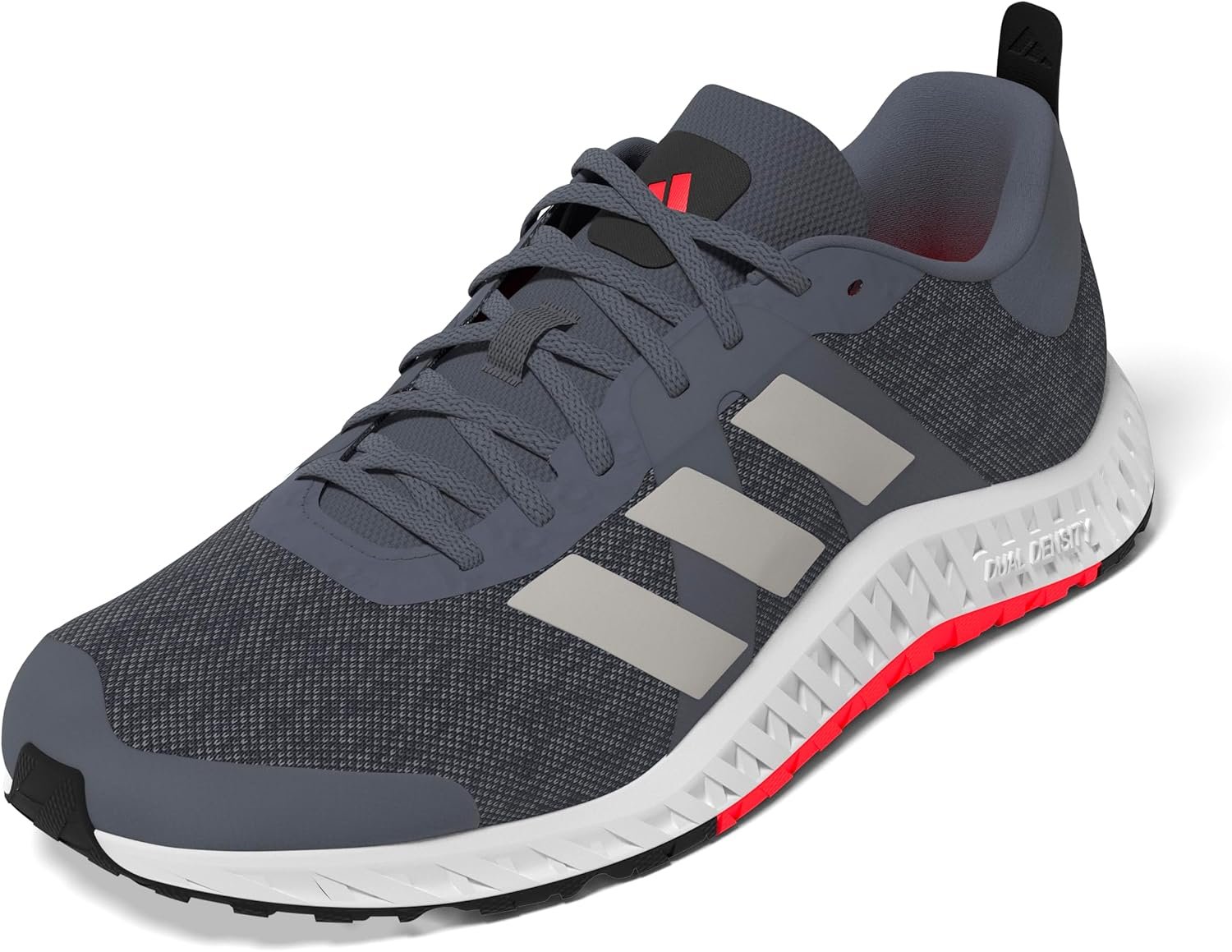 Adidas Unisex-Adult Everyset Training