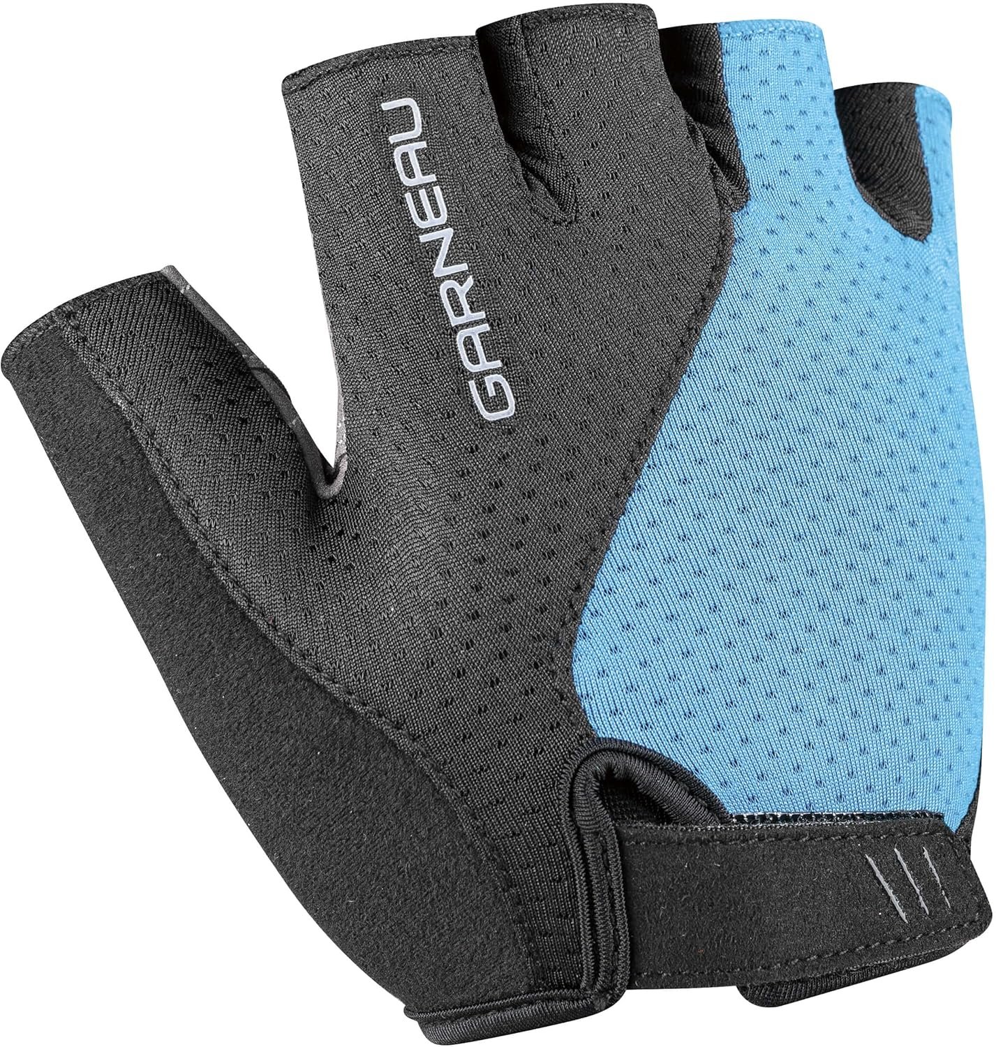 Garneau Womens Air Gel Ultra Cycling Glvoes